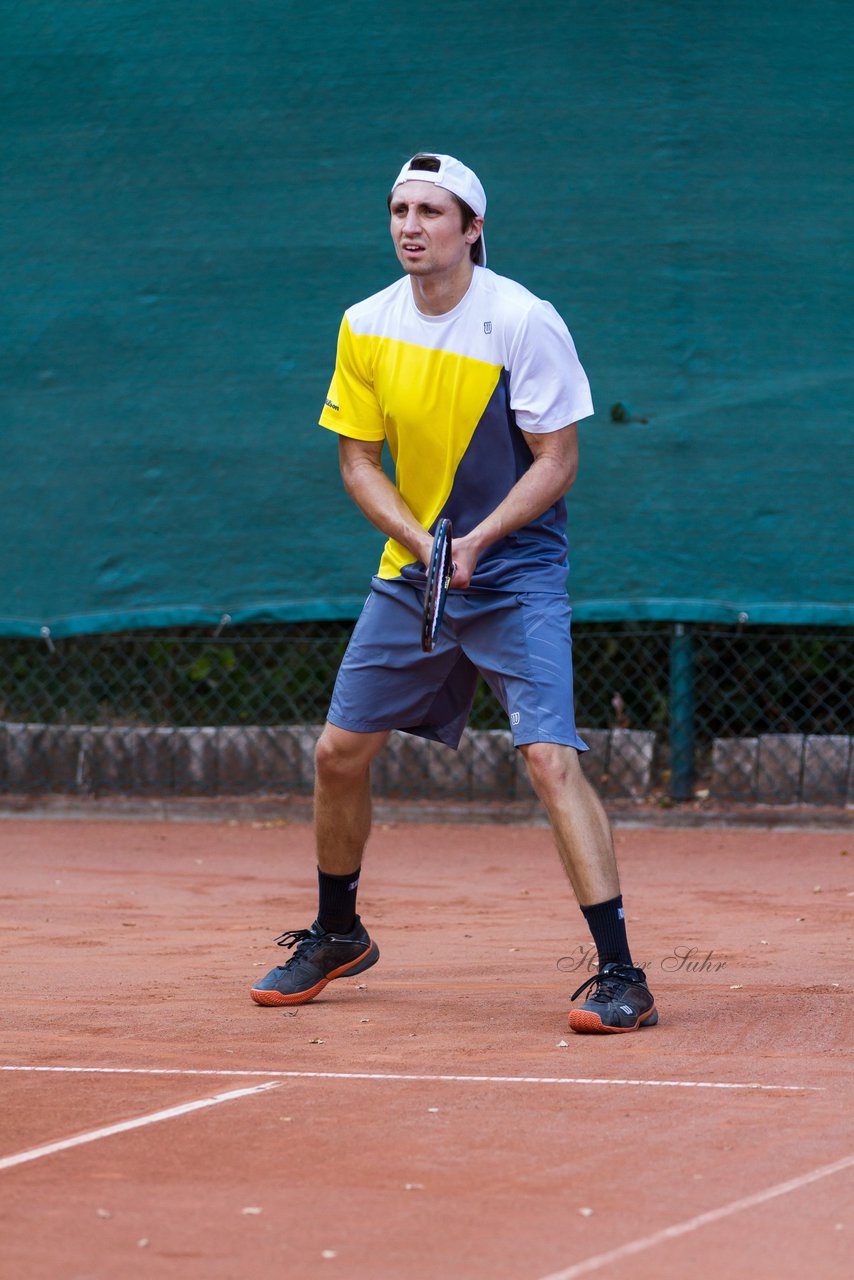 Bild 518 - Horst Schrder Pokal 2. Tag